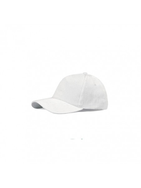 Cappellino Golf Adulto