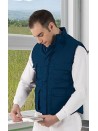 copy of GILET MULTITASCHE