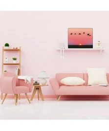 Quadro Landscape Rondini
