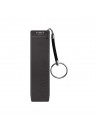 POWER BANK 2200 mah PERSONALIZZATA