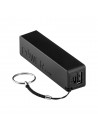 POWER BANK 2200 mah PERSONALIZZATA