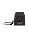POWER BANK 2200 mah PERSONALIZZATA