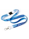 LANYARD ANTI-STROZZAMENTO
