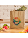 SHOPPER TAKE AWAY
